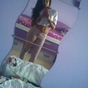 reyes (@ajose21012532) Twitter
