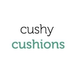 Welcome to Cushy Cushions where all we do is cushions! Our business is simple, to bring to you Australia’s largest range of styles, sizes, patterns and colours!
