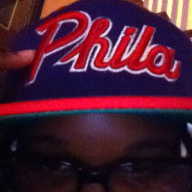 jshorttiv's profile picture. U hatin or nahhhh? Young nigga but lion hearted. Follow me on instagram @so_mad_bro. STAY TRILL