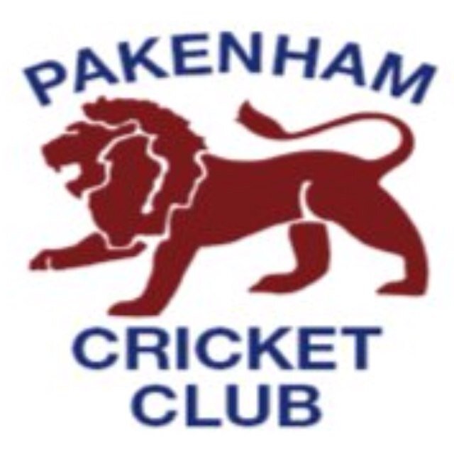 Pakenham Cricket