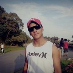 É incrível como seu olhar para uma pessoa muda quando você começa a gostar dela…
http://t.co/Sx8ryEInyJ
