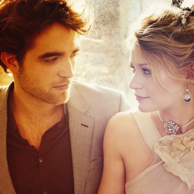 Wherever she goes.. That's where I go. She holds my heart. Nothing else matters.  {{ taken }} RP | 18+