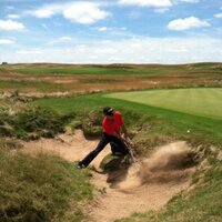 Par3HP (@johnbilliter) 's Twitter Profile