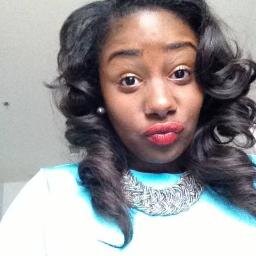 N0plainJane's profile picture. simple old Bri.