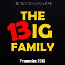 13igFamily (@13ig_Family) Twitter