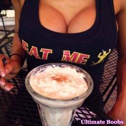 ElizabethPolyc1's profile picture. 