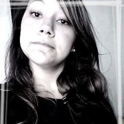Senta e relaxa ;33