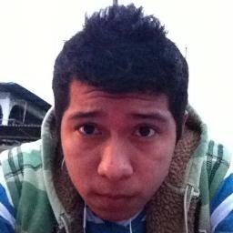 3LP4T9R4's profile picture. 