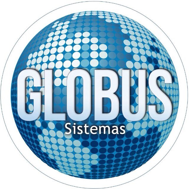 Ingeniero de sistemas, amante de la programacion web http://t.co/UXeILCp94U c#