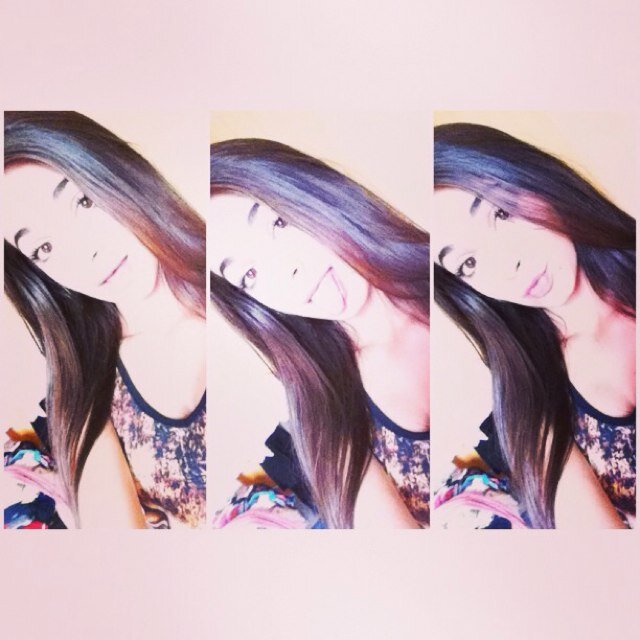 15, Brazil