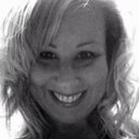 Barbara Arnett  - @BarbaraArnett3 - Twitter