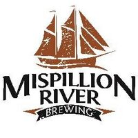 Mispillion R Brewing (@mispillion) 's Twitter Profile