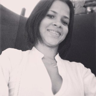 lizzy_vale's profile picture. vive y deja vivir!!!!