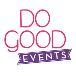 Do Good Events plans unique experiences that allow people to grow in their relationships, feel a greater sense of community and elevate their brand.