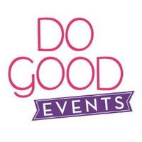 Do Good Events (@dogoodeventsmn) 's Twitter Profile