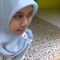 hidup itu tantangan, semuaa berawall drii mimmpi,,