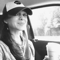 laurengraham (@laurengraham) 's Twitter Profile