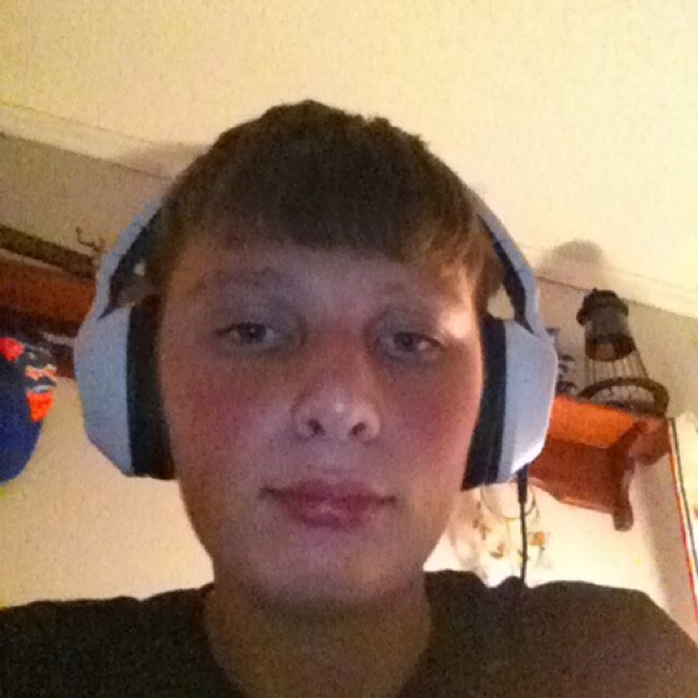 14 into basketball football and some other stough yea follow me i guess idk whatever