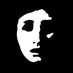 OddFellowNY (@oddfellowny) Twitter profile photo