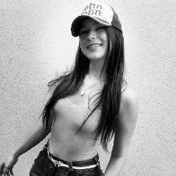 Karen maysa