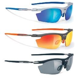 Design and Crafter in Italy since 1985. Rudy Project produces technically advanced Sunglasses, Helmets and sport RX solutions. Elevate Your Performance.