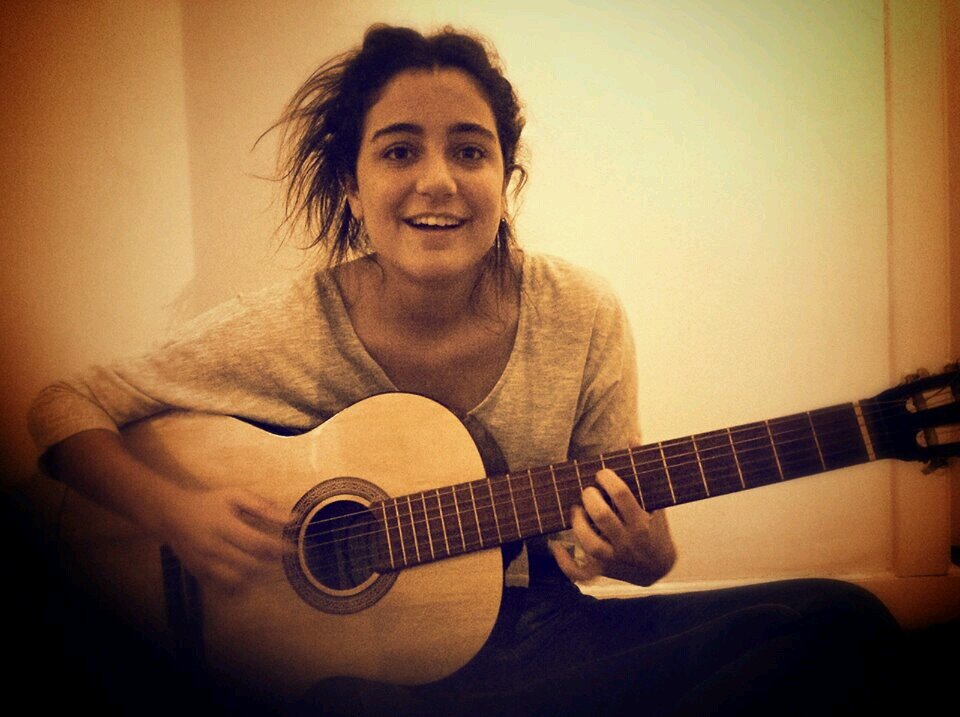 juanihurley's profile picture. Y deberás amar... amar, amar hasta morir!