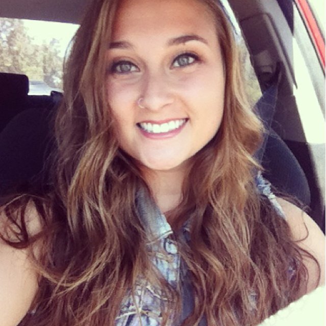 21littlefoot's profile picture. 