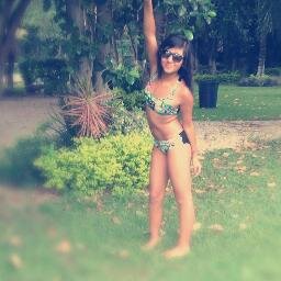 !FOLLOW ME !