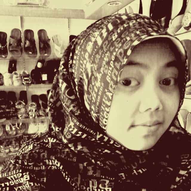 Aqu Percaya Hukuman dan KeAgungan ALLAH...,