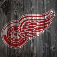 M Fedewa (@bluelilac12) 's Twitter Profile