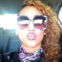 ✨ALWAYS on my GRIND✨ (@jayonmygrind) 's Twitter Profile Photo ✨ALWAYS on my GRIND✨ (@jayonmygrind) 's Twitter Profile Photo