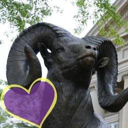 Have a crush at WCU? DM/email their name or any details to wcucrushes@live.com. And they'll get an anonymous shoutout