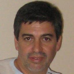 Marketing de servicios. Marketing digital. Marketing se seguros
