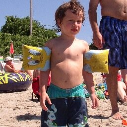 NBA 2023