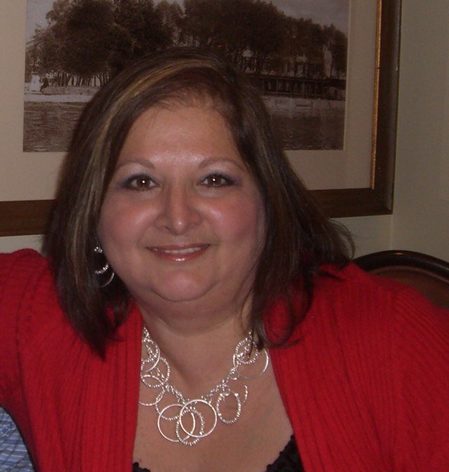 dtunjian's profile picture. 