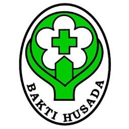 Akun twitter resmi Dinas Kesehatan Kabupaten Bandung. Memantapkan Kabupaten Bandung yang Maju, Mandiri dan Berdaya Saing