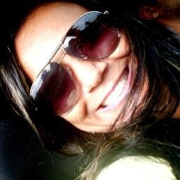 mile1segredos's profile picture. Amor à vida................