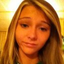 Mason Faith Conley - @Mason_Conley135 - Twitter