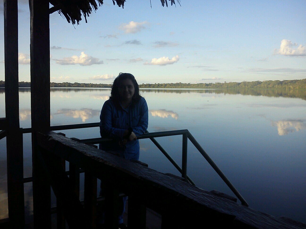 anita_karina_7's profile picture. 