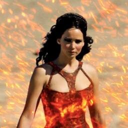 fandomssunite's profile picture. 