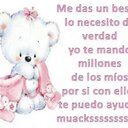 astrid miranda - @astridmiranda17 - Twitter