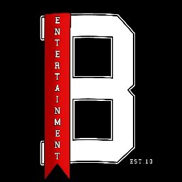 BoroughEnt We provide underground music support for all artist such as management,studio time,videography,photography,promotions much more call us 866-440-7949