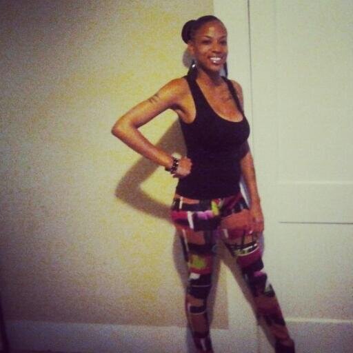 #Godfirst #TeamMixed #C.E.C  #Tatted #Blessed #Loved