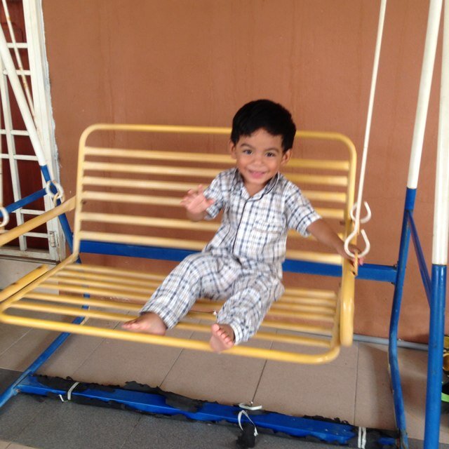 muna28191041's profile picture. 