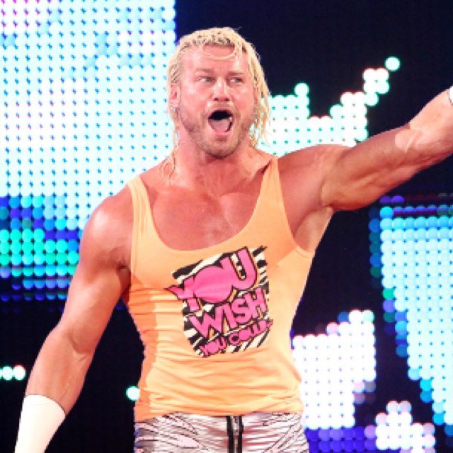 [RP]{Single}im a big fan of Ziggler❤ Aj❤and punky❤ there my top 3 and always will be❤#whateves i show off and steal the show