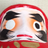 kuroro79