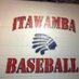 ICC Baseball (@iccbaseball) Twitter profile photo ICC Baseball (@iccbaseball) Twitter profile photo