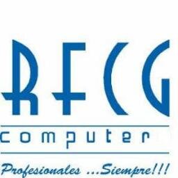 Telecomunications, RFCG COMPUTER S.R.L and GLOWICOM, WI-FI expert, Network Design and integration of LAN / WAN, Radio links, VoIP