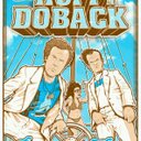 Jack Chaney - @jackoawesome1 - Twitter