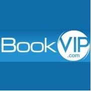 Vacation Like A VIP With Savings Up To 75% Off At http://t.co/eqgJ5TDTeB